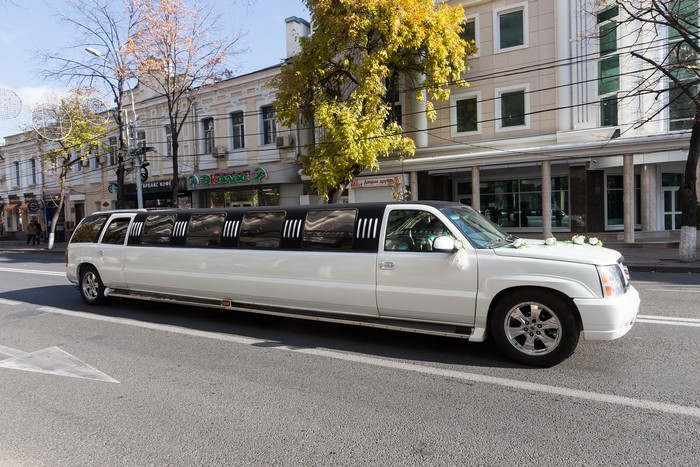 bothell-limousine-service-1