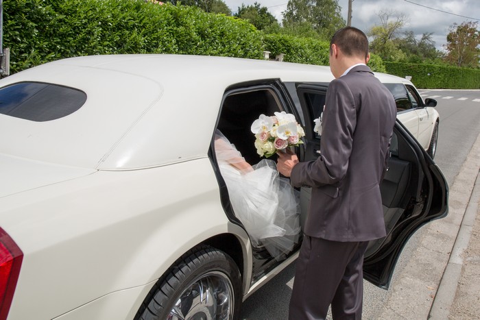 bothell-limousine-service